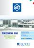 RAFFRESCA E FILTRA L ARIA DELL AMBIENTE FRESCO OK TECNOLOGIA ED INNOVAZIONE RAFFRESCATORE EVAPORATIVO HEATING COOLING GREEN ENERGY