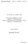 COMUNE DI GORLE - BG. Documento Integrativo al PGT Ambito di Trasformazione Ambito di Ridestinazione Ambientale - ARA2 Impianto di Illuminazione