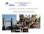 VACANZE STUDIO A LONDRA 2017 PROGRAMMA GENERALE