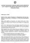 Comitato nazionale per la gestione della direttiva 2003/87/CE e per il supporto nella gestione delle attività di progetto del Protocollo di Kyoto