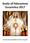 Guida all'adorazione Eucaristica Comunità Cristiana MADONNA DELL'AIUTO - Gorgonzola