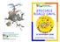 SPECIALE ROALD DAHL. 13 settembre Yipppeeeeee! Una giornata per scoprire o riscoprire i libri dello scrittore più amato dai bambini