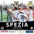 SPEZIA Cremonese Sabato 28 Aprile Ore 15,00 Stadio A. Picco LA SPEZIA - MONTEROSSO