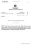 REGIONE CALABRIA GIUNTA REGIONALE DIPARTIMENTO POLITICHE DELL AMBIENTE N 14. Registro dei decreti dei Dirigenti della Regione Calabria