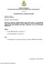 COMUNE DI MODENA SETTORE POLITICHE SOCIALI SANITARIE E PER L'INTEGRAZIONE ********* DETERMINAZIONE n. 448/2018 del 22/03/2018