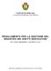 COMUNE DI MORTARA Assessorato all Urbanistica e all Ambiente. (Art.11 comma 4 Legge Regionale 11 marzo 2005 n.12 e s.m.i.)