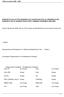 CONTRATTO COLLETTIVO NAZIONALE DI LAVORO RELATIVO AL PERSONALE DEL COMPARTO DELLE AGENZIE FISCALI PER IL BIENNIO ECONOMICO