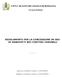 CITTA DI SANTARCANGELO DI ROMAGNA REGOLAMENTO PER LA CONCESSIONE IN USO DI MANUFATTI NEI CIMITERI COMUNALI