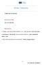 Diritto Tributario. F. Tesauro, Istituzioni di diritto tributario. Vol. 2: Parte speciale, Roma, Utet, 2012;