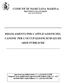 COMUNE DI MARCIANA MARINA PROVINCIA DI LIVORNO Codice Fiscale