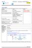 ASL AT PDTA GIC Carcinoma COLON RETTO PA 2206