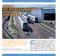 del sovra-scartamento di deposito ingegneria ferroviariau