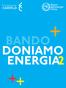 BANDO DONIAMO ENERGIA 2