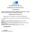 REGIONE TOSCANA AZIENDA USL TOSCANA NORD OVEST DELIBERAZIONE DEL DIRETTORE GENERALE. N. 165 del 02/03/2018