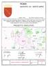 ROMA PROGETTO ESECUTIVO MUNICIPIO XIV MONTE MARIO. ... \Riserva pturale di Monte Mar,o ELABORATO