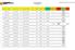 ESAMI DI ABILITAZIONE ALLA PROFESSIONE DI GEOMETRA - SESSIONE 2013