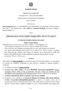 Repubblica Italiana. TRIBUNALE DI MILANO 3 Sezione Civile - Esecuzioni immobiliari - Nella procedura di espropriazione immobiliare R.G.E.