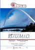 S.I.U.M.I.O. Reggio Emilia, 7-8 Aprile 2017 Auditorium Malaguzzi. Organizzatore Luca Cimino. Presidente del Congresso Luigi Fontana