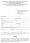 Il sottoscritto. nato a il Codice Fiscale. in qualità di dell ente. avente sede legale ubicata in comune di cap. indirizzo Codice Fiscale