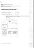 ROMA CAPITALE. Determinazione Dirigenziale GIOVANNI PREVITI _._- _..._... - NUMERO REPERTORIO QH1784/2014 del 11/apr/14