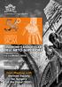 DELL ARTO SUPERIORE Palermo Ottobre 2016 NH Hotel SINDROMI CANALICOLARI. Joint Meeting with German Society for Surgery of the Hand (DGH)