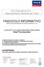 FASCICOLO INFORMATIVO Redatto ai sensi del Regolamento ISVAP del 26/05/2010 n. 35