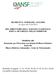 DECRETO N. 15/2010 DEL 13/12/2010 DEL DIRETTORE DELL AGENZIA NAZIONALE PER LA SICUREZZA DELLE FERROVIE