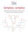 Guida pratica all interpretazione dei parametri di chimica-clinica nella bovina da latte