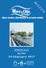 IDROSCALO MILANO. Sport, musica e divertimento in un unica ondata giugno MareinCittà DIVERTIMENTO &IDROSCALO. Mare. Città.