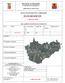 REGIONE LOMBARDIA COMUNE DI CONFIENZA (PROVINCIA DI PAVIA) PIANO DI GOVERNO DEL TERRITORIO PIANO DEI SERVIZI VARIANTE 2018