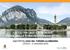 «LECCO TRA LAGO E MONTAGNA: VIAGGIO NELLA TERRA DEI PROMESSI SPOSI» CULT CITY E L ANNO DEL TURISMO inlombardia LECCO 2 novembre 2016