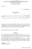 codice contratto 01/37.01/ CONTRATTO DI PRESTITO TRA (di seguito, l Ente 2 ) rappresentato da in qualità di in base ai poteri attribuiti da