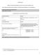 ALLEGATO 1 MODELLO DI FORMULARIO PERIL DOCUMENTO DI GARA UNICO EUROPEO (DGUE)