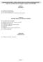 REGOLAMENTO PER L APPLICAZIONE DELLE SANZIONI AMMINISTRATIVE Approvato con deliberazione di Consiglio Comunale n. 4 del 23/01/2009 INDICE PREMESSA