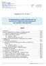 Compensazione crediti commerciali nei confronti di Pubbliche Amministrazioni con cartelle e atti esecutivi