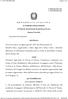 R E P U B B L I C A I T A L I A N A IN NOME DEL POPOLO ITALIANO. Il Tribunale Amministrativo Regionale per il Lazio. (Sezione Terza Bis) SENTENZA