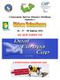 SKI DEAF EUROPA CUP. L Associazione Sportiva Silenziosa Valtellinese organizza a febbraio e INTERNATIONAL SNOWBOARD DEAF