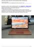 Surface Pro e Surface Laptop: foto e video presentazione italiana - Notebook Italia