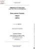 Esecuzione Forzata N. 828/2016 TRIBUNALE DI MILANO SEZIONE CIVILE UFFICIO ESECUZIONI IMMOBILIARI. Esecuzione Forzata. OMISSIS contro OMISSIS