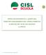 IPOTESI CCNI SOTTOSCRITTO IL 1 AGOSTO 2018 FONDO PER IL MIGLIORAMENTO DELL OFFERTA FORMATIVA AI SENSI DELL ART. 40 DEL CCNL 2016/2018 a.s.