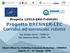 Progetto LIFE15-ENV-IT Progetto BRENNER-LEC Corridoi ad emissioni ridotte