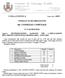 Comune di Cavenago d Adda Provincia di Lodi Via Emilio Conti, 2 tel. 0371/ Cavenago d Adda (LO) fax 0371/70.469
