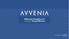 AVVENIA ienergyeffieciency KMS & iepc ACIMAC 1.0