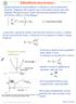 Si inserisce quindi la nuova quantità k detta vettore-d onda. In analogia con la particella classica : Il piano E-k risulta significativo.