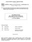 AZIENDA UNITÀ LOCALE SOCIO - SANITARIA N. 8. DELIBERAZIONE DEL DIRETTORE GENERALE dott. Bortolo Simoni, nominato con D.P.G.R. n. 228 del