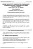 ORDINE ARCHITETTI, PIANIFICATORI, PAESAGGISTI, CONSERVATORI DELLA PROVINCIA DI RIMINI Codice fiscale CORSO D'AUGUSTO RIMINI (RN)