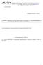 OGGETTO: IMPEGNO E LIQUIDAZIONE DI SPESA SENTENZA N. 176/2016 PROCEDIMENTO N. 2444/2011 R.G. PRESSO IL TRIBUNALE DI POTENZA IL DIRETTORE DELL AZIENDA