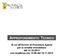 APPROFONDIMENTO TECNICO. di cui all Avviso di Procedura Aperta per la vendita immobiliare del con scadenza ore 12:00 del