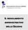 ASSOCIAZIONE ITALIANA ARBITRI