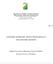 CATEGORIE GIURIDICHE, PROFILI PROFESSIONALI E DECLARATORIE MANSIONI. Addetti Osservatorio Regionale Contratti Pubblici di Lavori, Servizi e Forniture.